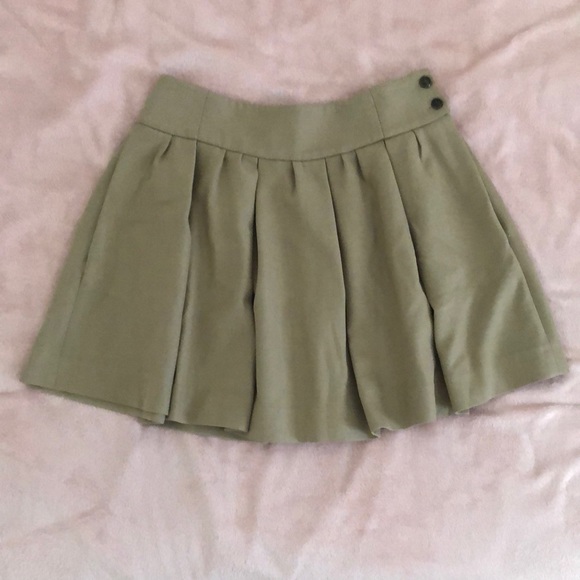 Zara Dresses & Skirts - Zara